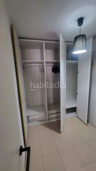 Foto d5d2bba9-c0f1-4ed0-b795-e205fc763a4c. Pis a Valdepasillas - La Paz - Huerta Rosales Badajoz