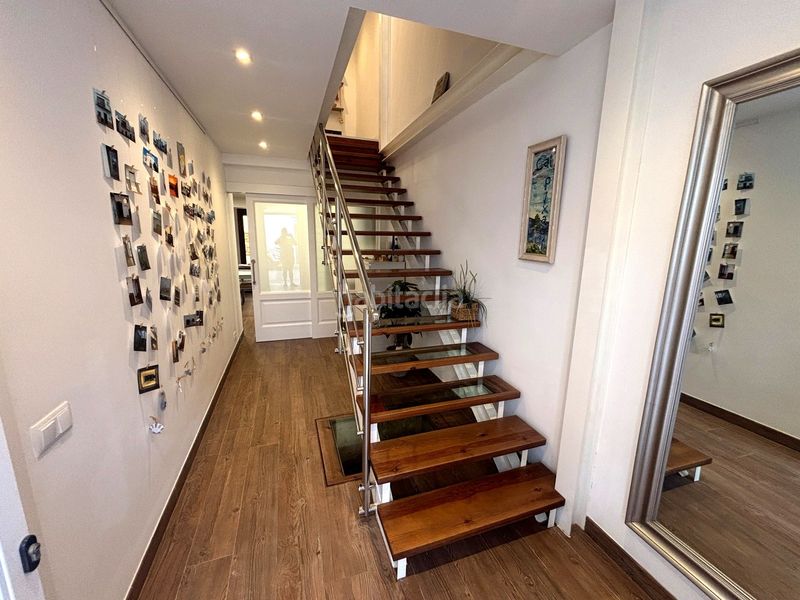 Foto 437be749-23b0-41ef-b8e0-b6ee4cef546d. Casa adossada amb aparcament a Alcanar