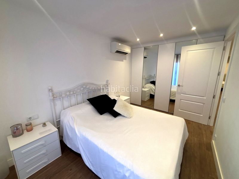 Foto 562ecc39-fba9-4e50-9300-92acc0ac860f. Casa adossada amb aparcament a Alcanar
