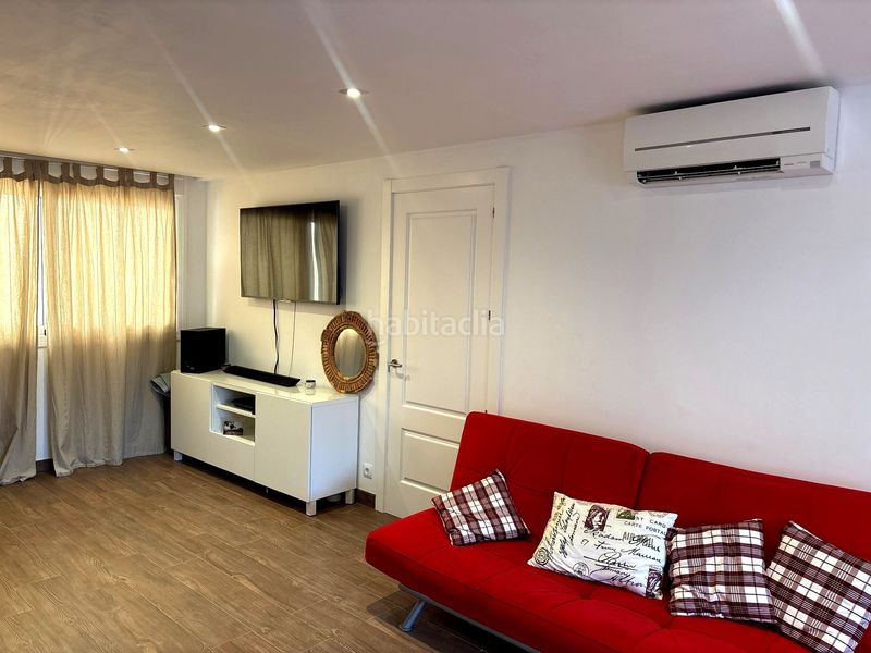 Foto b9812385-a113-4429-9f5a-b5e6269c366a. Casa adossada amb aparcament a Alcanar