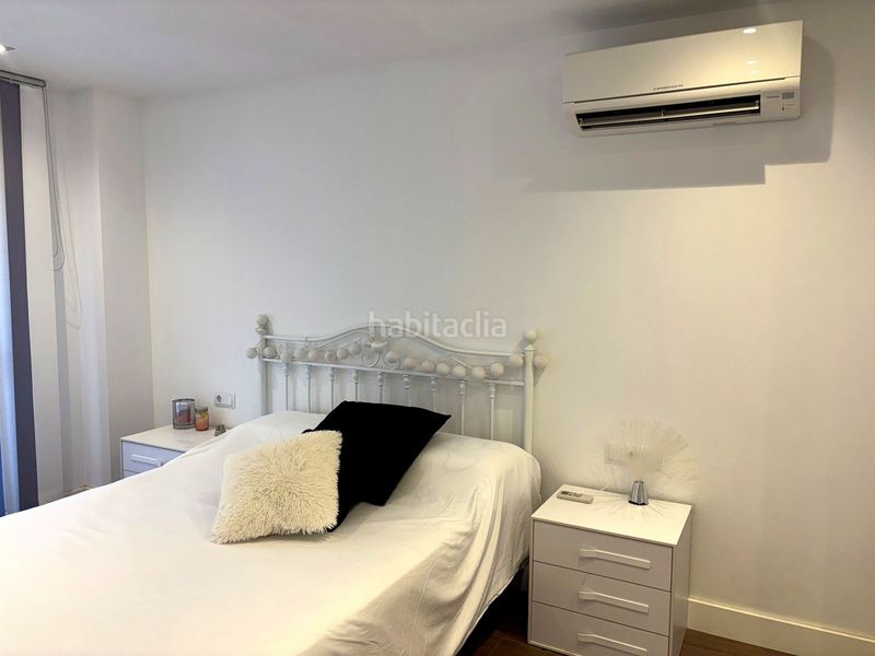 Foto ba8b25ad-eebf-478a-9d1b-d59cff2d6e97. Casa adossada amb aparcament a Alcanar