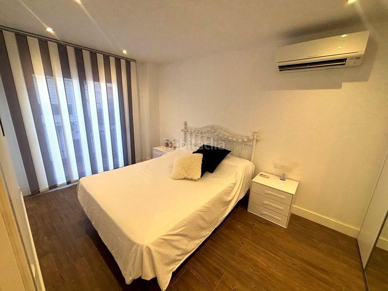 Foto d4ddffdc-a8ce-45c3-a579-afb1e843a049. Casa adossada amb aparcament a Alcanar