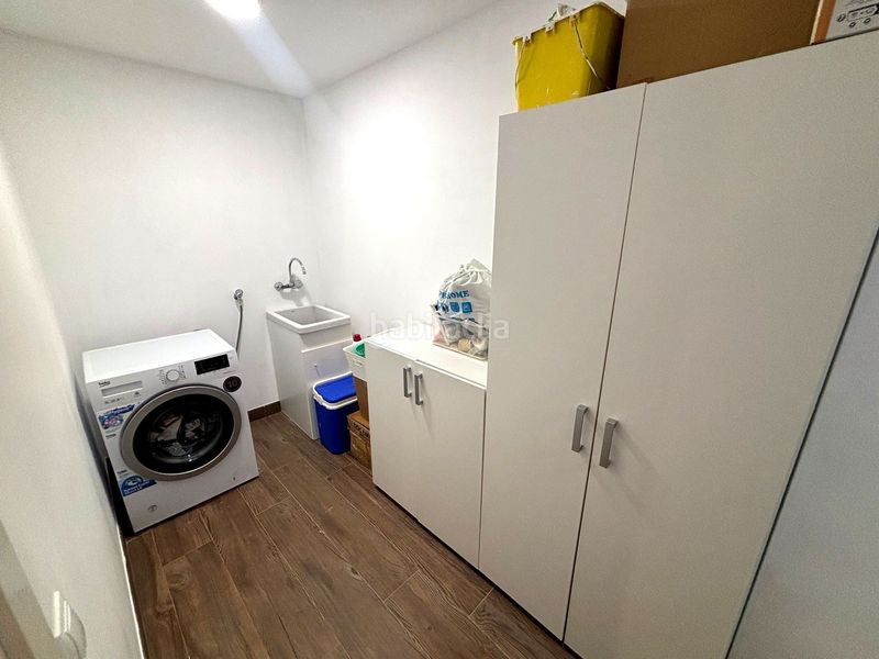 Foto f46bf086-5301-4087-b7cf-58aae0af29ae. Casa adossada amb aparcament a Alcanar