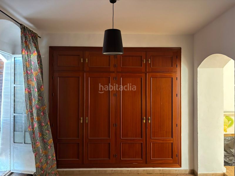 Foto 2b2fda75-5324-4e09-b41e-33cff3194b8c. Casa a Almensilla