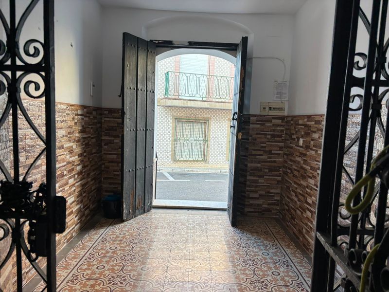 Foto 63b8d8cc-4362-40b7-be48-80136c5a5b33. Casa a Almensilla