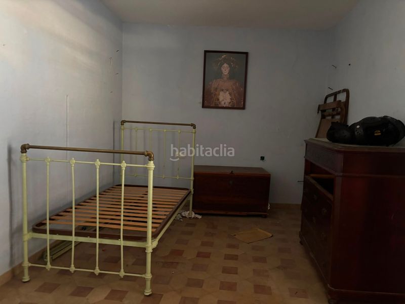 Foto 7af986d1-c479-46f2-90f1-b65404c11d30. Casa a Almensilla