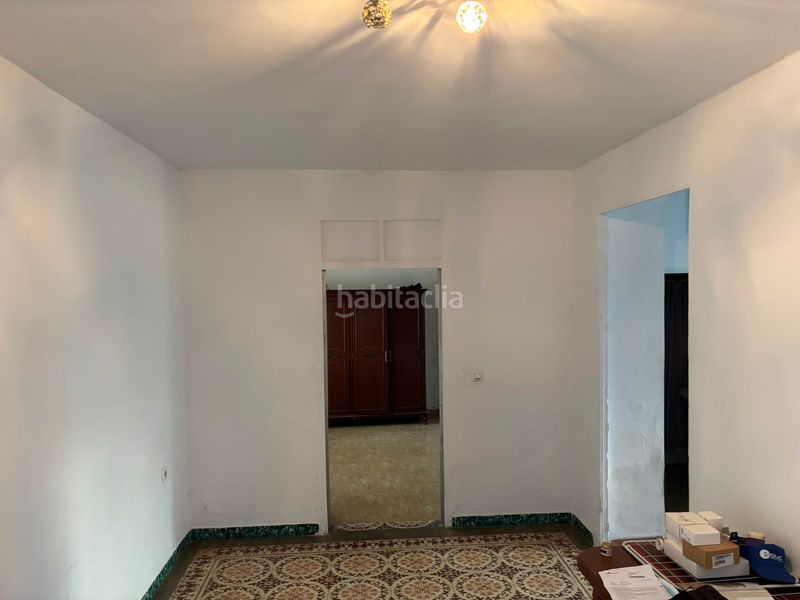 Foto a38fe8e6-bde1-44f4-b0e1-c859fc5480e5. Casa a Almensilla