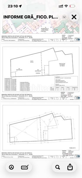 Foto a5636858-fe76-4fd4-8ea3-0f53ac9e03a4. Casa a Almensilla