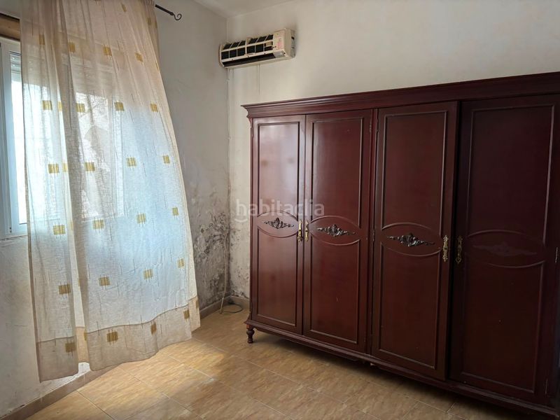 Foto c94a76da-2bec-45c8-9976-38bd73afd032. Casa a Almensilla