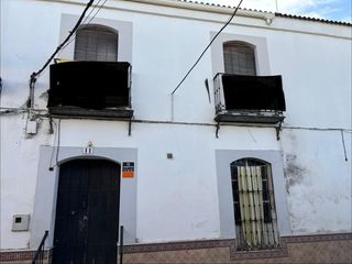 Haus  Plaza la concordia