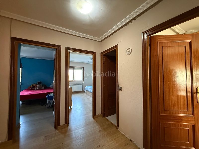 Foto 4e756056-0f31-43d0-83cd-86a94679754c. Etagenwohnung in La Estación Azuqueca de Henares