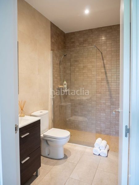 Foto 14cb7d2c-46c4-449e-9ef7-5739a1f68be0. Casa adossada amb aparcament a Cercs