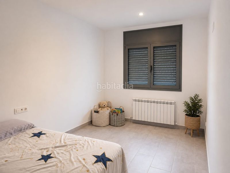 Foto 297c37c5-3617-4041-86a5-a67d0f539a0e. Casa adossada amb aparcament a Cercs