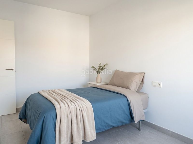 Foto c2aebc03-2463-4720-99cc-590dac9796f5. Casa adossada amb aparcament a Cercs