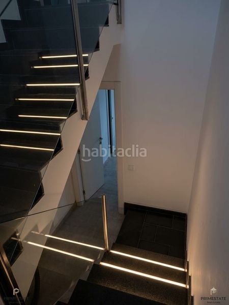 Foto ddf8e5c8-3e47-4dc7-9243-33b801727c5b. Casa adossada amb aparcament a Cercs