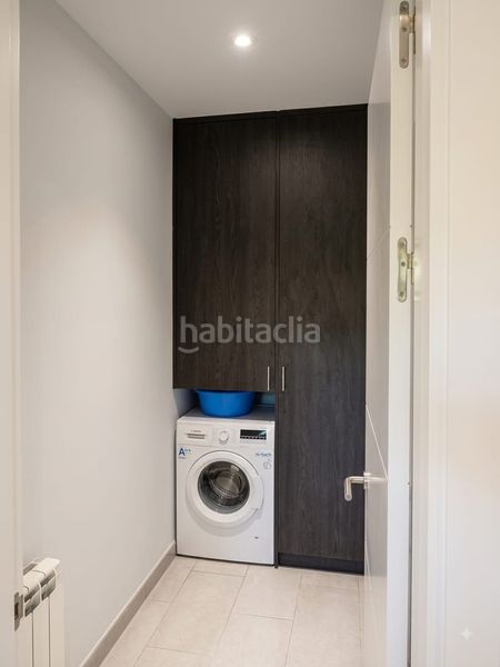 Foto e7e49245-b977-4da9-b8de-97a37fdd00ef. Casa adossada amb aparcament a Cercs