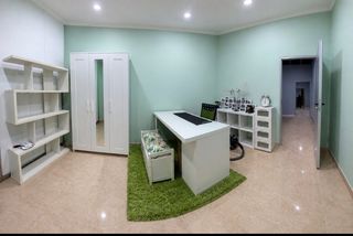 Local Comercial a Calle Zamacola