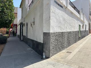 Haus  Avenida alcalde gabriel mengibar