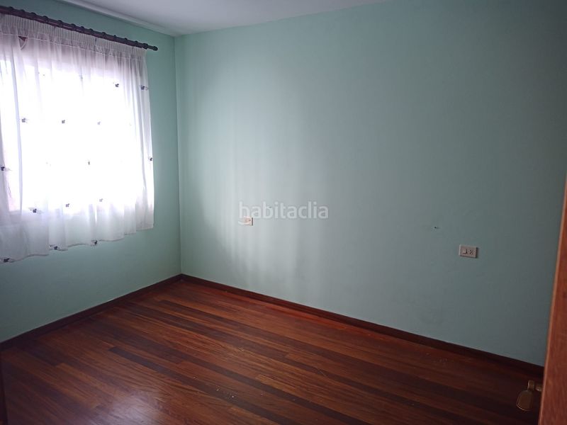 Foto 2714a1a9-c84a-494f-913c-4f22f506a3a2. Pis a Cañiza (A)