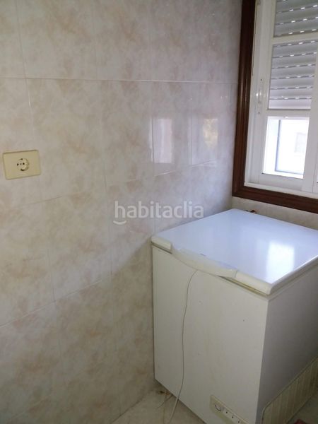Foto 5869e544-5c63-459f-99b2-4138bdd8737d. Pis a Cañiza (A)