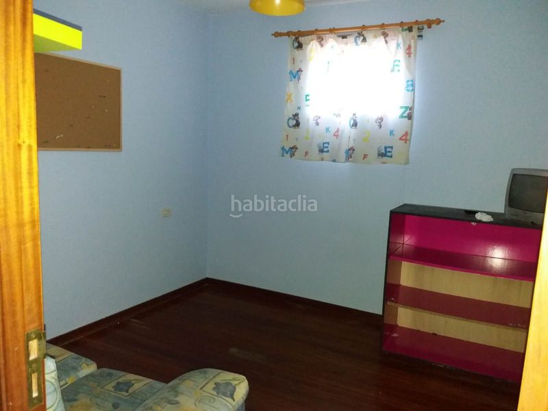 Foto 89bff8b2-bd7f-4ab1-9445-e81de8f57700. Pis a Cañiza (A)