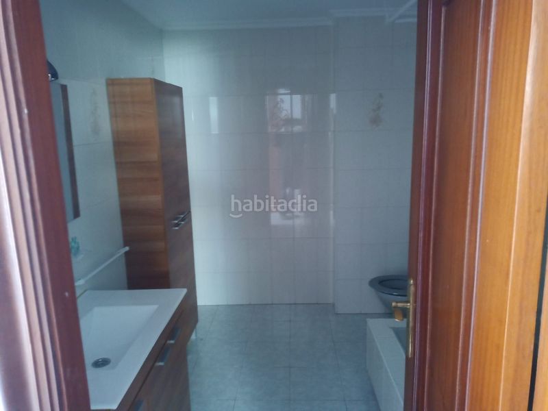Foto 91323e7d-d132-4bd6-9803-1131ebd1a98f. Pis a Cañiza (A)