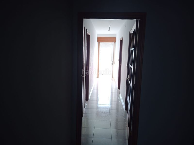 Foto a6aea337-0aa4-4420-b5db-2b9051ba05a2. Pis a Cañiza (A)