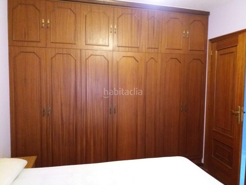 Foto bc351fe7-c552-4fd8-9e81-d6dd1a6a15bd. Pis a Cañiza (A)