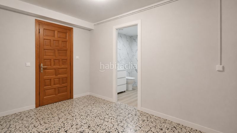 Foto 09b2d898-86cf-439d-b994-68da2d3b6958. Casa a Morata de Jalón