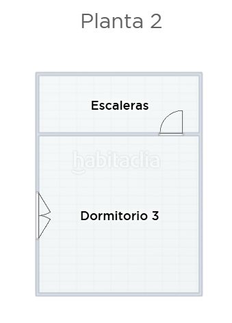 Foto 1a2974e9-d45c-4695-92fd-b8b1415ba003. Casa a Morata de Jalón