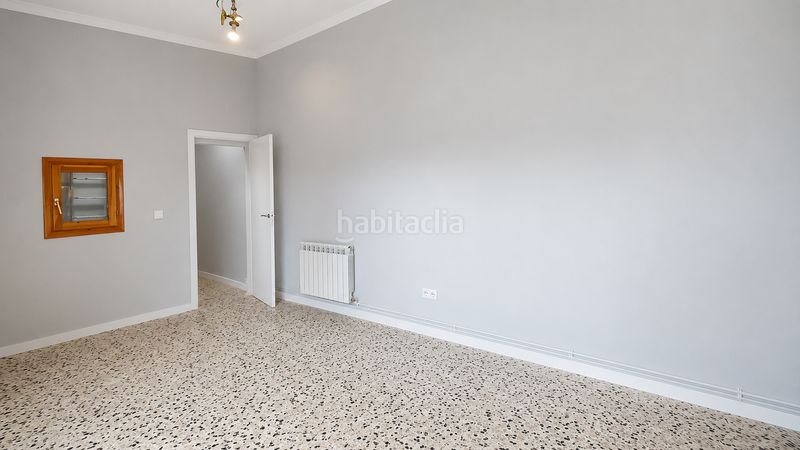 Foto 3694a966-cb0b-4f4a-9113-3f77c76d65ef. Casa a Morata de Jalón