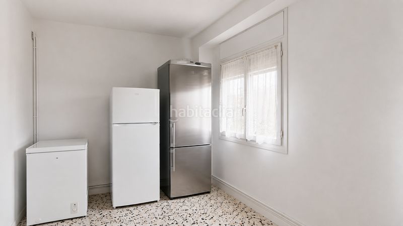 Foto 40d8869b-c174-4e7d-894d-2b73ae1235de. Casa a Morata de Jalón