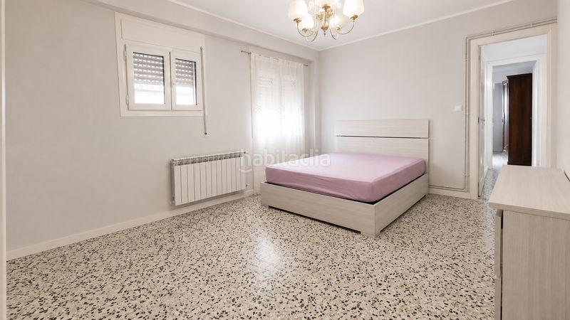 Foto a8540532-390f-4348-9b70-62862a714fc3. Casa a Morata de Jalón