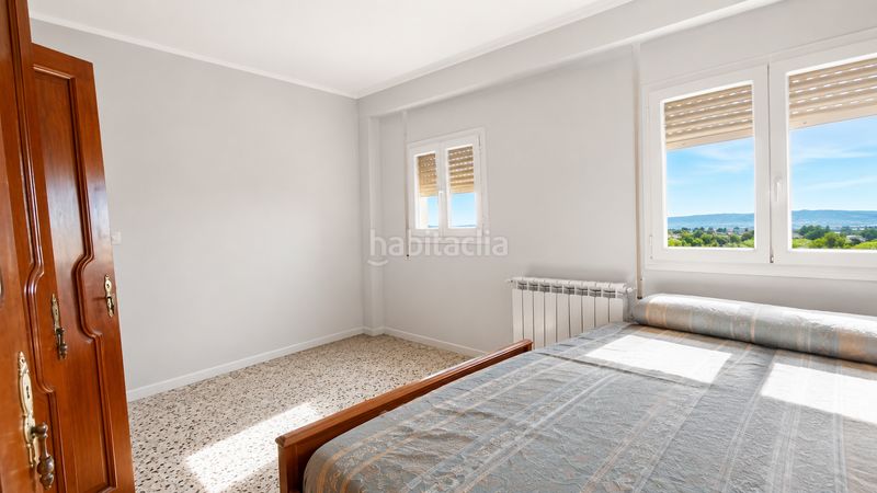 Foto c2c89841-d218-4c49-979d-dcc093d1f130. Casa a Morata de Jalón
