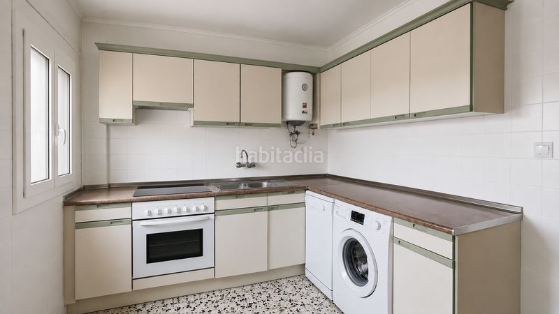 Foto c77a4c41-a12c-4119-bd05-bedb66db86fd. Casa a Morata de Jalón
