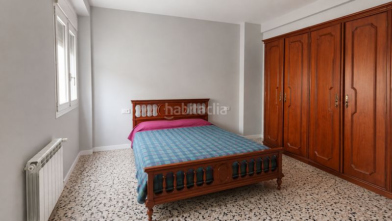 Foto cfb38257-c9cb-43c4-aaa1-7901b2fe89ee. Casa a Morata de Jalón