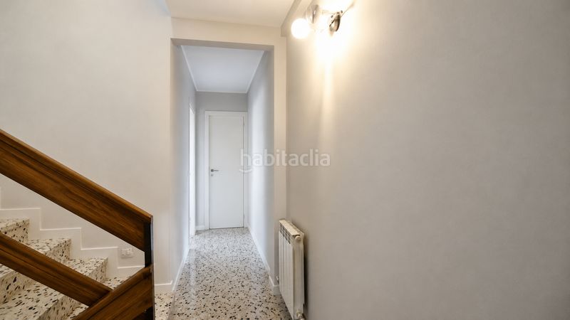 Foto d3526622-d79b-4637-9977-caf7ccc5ab2e. Casa a Morata de Jalón