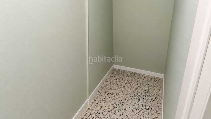Foto df347dc8-ae92-4fa5-8792-efa8b44ac51e. Casa a Morata de Jalón