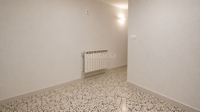 Foto e68e173f-8e76-4466-aa93-fb6757a2d7db. Casa a Morata de Jalón