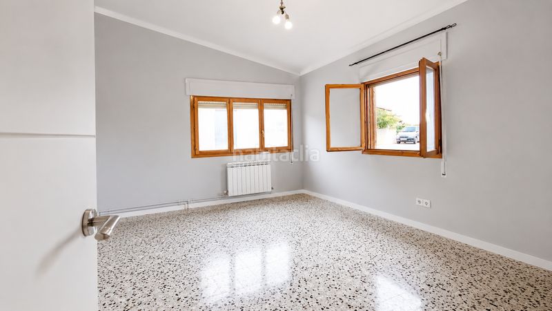 Foto fe304e03-847d-4e3d-b4be-250ef98042ae. Casa a Morata de Jalón