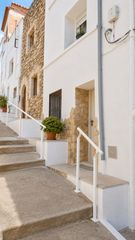 Haus  Calle bonmati