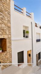 Maison  Calle bonmati