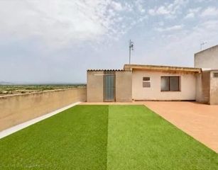 Flat in Calle CONDE
