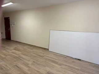 Oficina a Calle Avenida del Ferrocarril