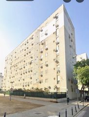 Appartement  Calle cartaya