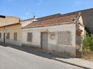 Bauernhof  Calle padilla