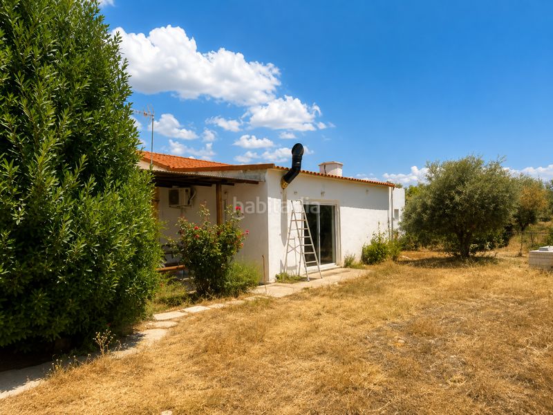 Foto 51b7b179-1779-4a27-83b3-8a45faa8d030. Casa a Santa Fe