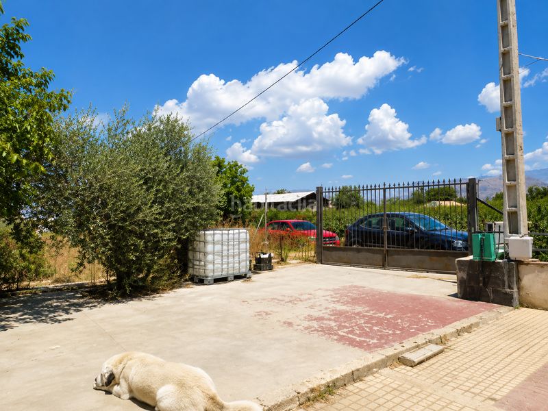 Foto c775c296-8e15-43af-9f6c-8eaaf177e1f2. Casa a Santa Fe