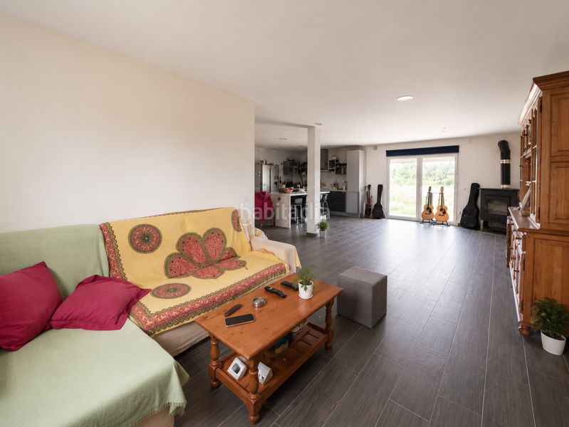 Foto cee0a2db-c0f4-42ae-95a4-45cf31095c93. Casa a Santa Fe
