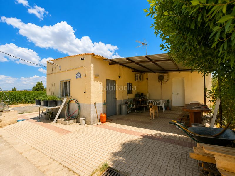 Foto cf0e8433-45f8-4104-8781-1b4cdeb7b14e. Casa a Santa Fe